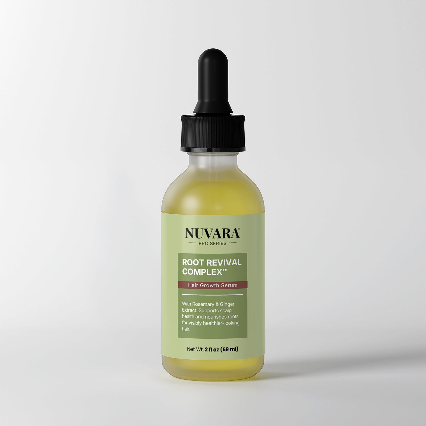Root Revival Complex™