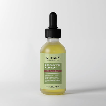 Root Revival Complex™