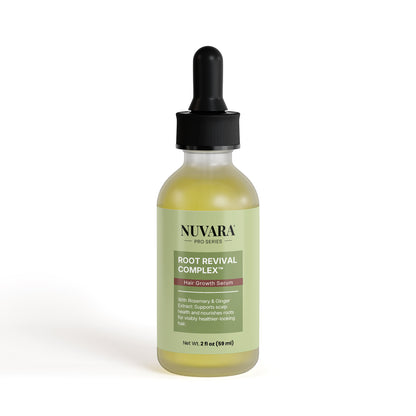 Root Revival Complex™