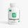 Ashwagandha Plus