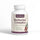Avelune Berberine Complex