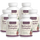 6x Avelune Berberine Complex