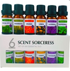 Fragrance Pack