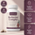 Avelune Berberine Complex™