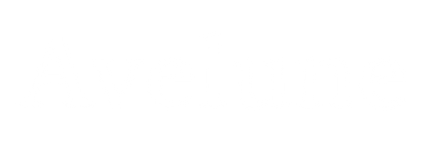 Avelune