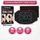 Lose Your Mommy Pooch In 6 Weeks with Avelune™ CoreReset Belt