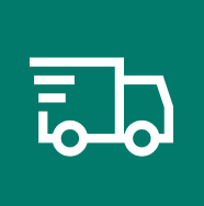 USA Priority Shipping