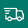 USA Priority Shipping