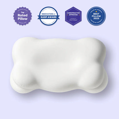 Avelune MellowForm™ Pillow