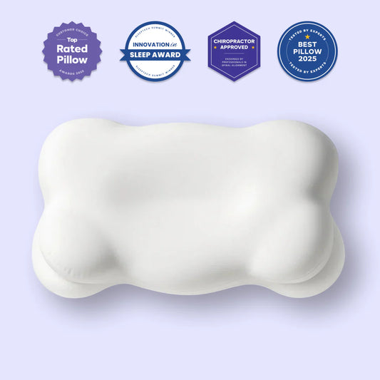 Avelune MellowForm™ Pillow