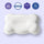 Avelune MellowForm™ Pillow