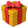 Mystery Gift
