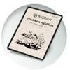 The Menopausal Weight Loss Guide